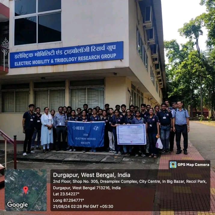 C:\Users\SR\Downloads\WhatsApp Image 2024-10-07 at 11.25.48 AM.jpeg