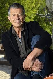 Emmanuel Carrère im Gespräch: "Wir sind keine Gefangenen von Fake-News" -  Film - derStandard.de › Kultur