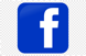 A picture containing text, first-aid kit, clipart

Description automatically generated