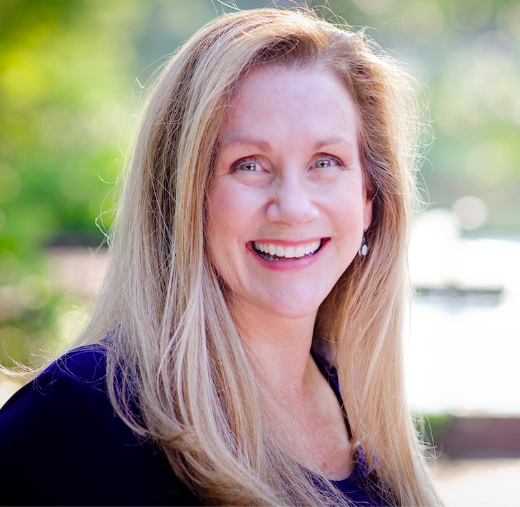 therapist in matthews nc, therapist in mint hill nc, therapist in hemby bridge nc, therapist in concord nc, therapist in myers park, therapist in south charlotte, therapist in ballantyne, therapist in davidson nc, therapist in pineville nc