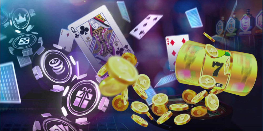 Los casinos fuera de España: lo que debes saber para jugar seguro