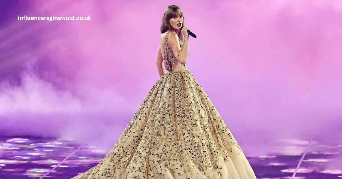 Dress:zbl2vyfvmka= Taylor Swift