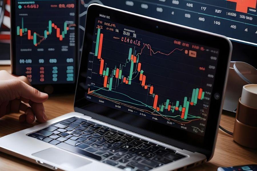 signal-forex