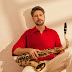 Saxofonista, arranjador e compositor Cesar Roversi investiga fusão de ritmos brasileiros na faixa “Quarteto Ternário”