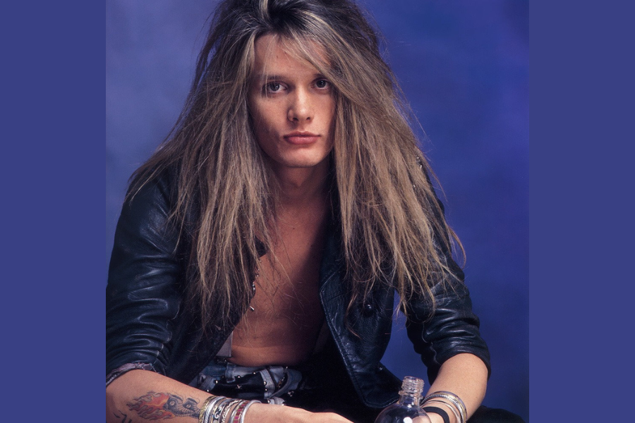 Sebastian Bach Net Worth, Biography, Early life, Education, Age, Height, Family, Relationship, Personal life, Career And More