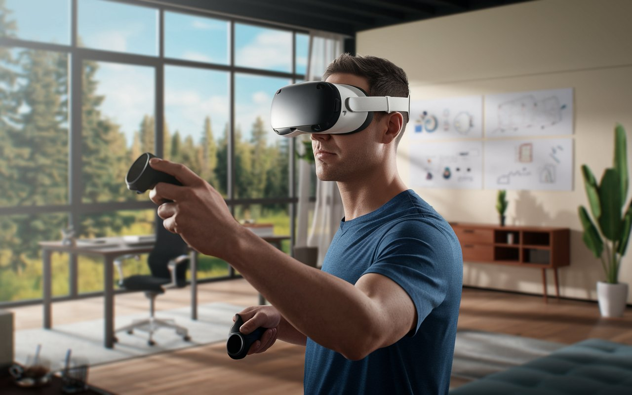 Unity 2022.3 Oculus Link Constant Hourglass Windows 11