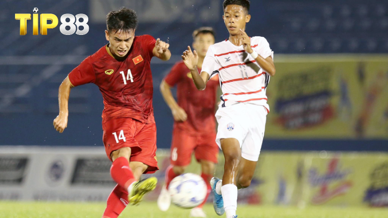 Phong độ hai đội gần đây