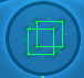 AD_4nXeJYqJgkGZ-YRFG5W1Xx-_9vIxlJs-LMMA9f0JfiLhQjTCVUitw6sdldctZCqPbH1hyx_aYvw-WI1cN5pSlIdgySdMDBJZwev-BpUUydcJchfp30lo8ok7SeuPc6PiuV1BZ1cl4OQ?key=m3ykpbRFYVEdIkWyAyj0aQ