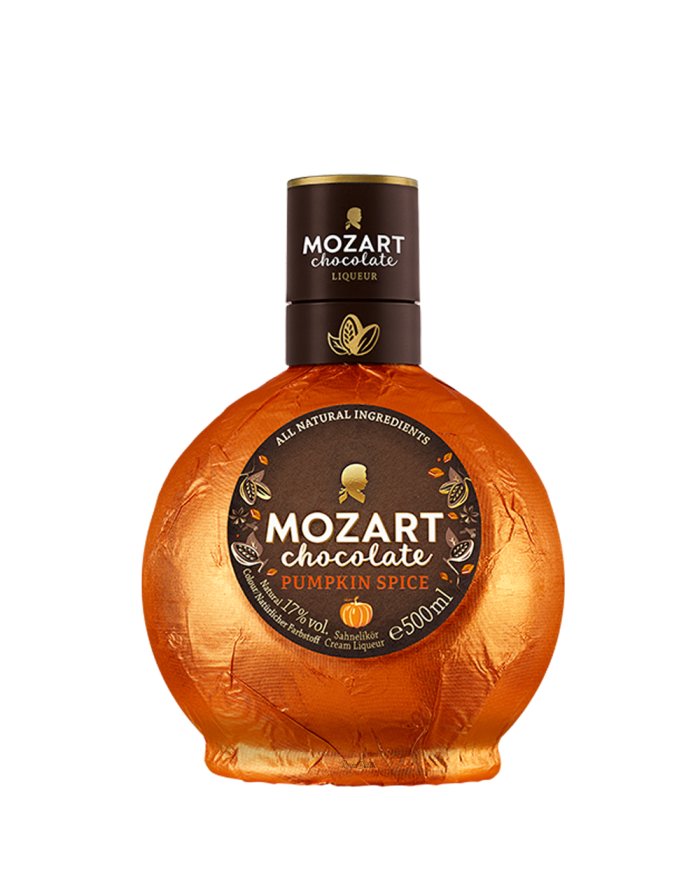 mozart-chocolate-pumpkin-spice-liqueur_RoyalBatch