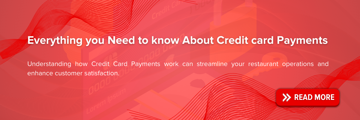 https://blog.easyeat.ai/everything-you-need-to-know-about-credit-card-payments/