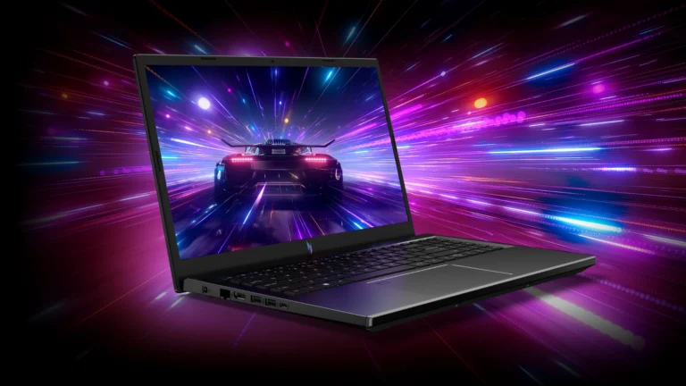 Laptop gaming Acer Nitro V thời điểm này có gì? - AD 4nXeJZiip6nMPJ bF Dc9m7J C zltR0roL9xiCqlAMGgwTcqAYh7Wb7RZaZD 2 0YmJn8741OuTfzEKubXFkIPbVzOfw1 9UqXkusDoKSbhSuPFG9I18B9QFgeDJKViEQ OyInDRt2oW6FKKEVT6mQ?key=vAoTHFssLuHJwBiMEKvmaCED