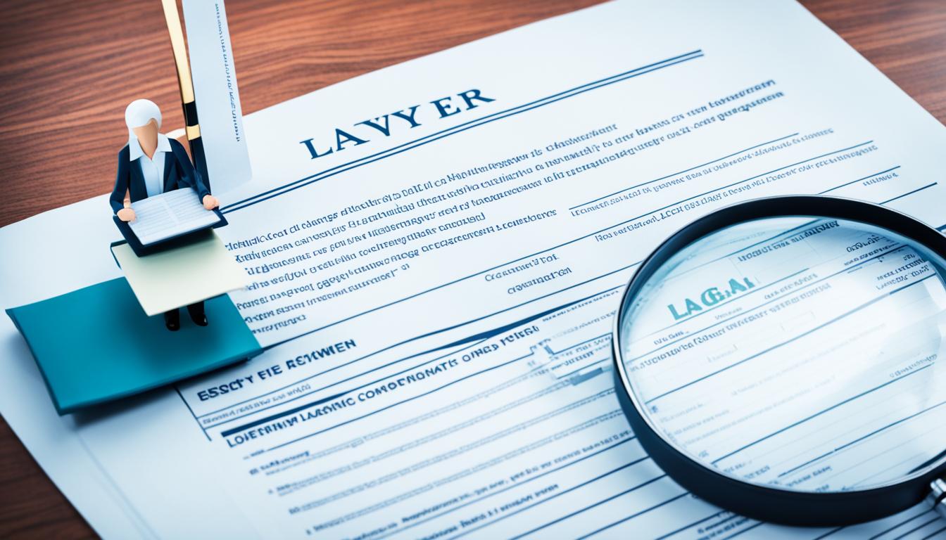 3 Personal Injury lawer Hiring Guide,