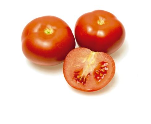 https://www.coprohnijar.com/wp-content/uploads/2022/02/TOMATE-CANARIO-ROJO-2.jpg