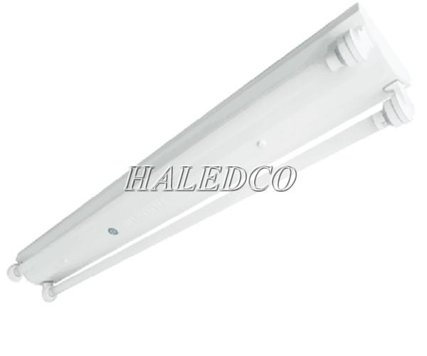 Đèn tuýp LED kép 2 hàng chip LED cho ánh sáng tăng gấp đôi