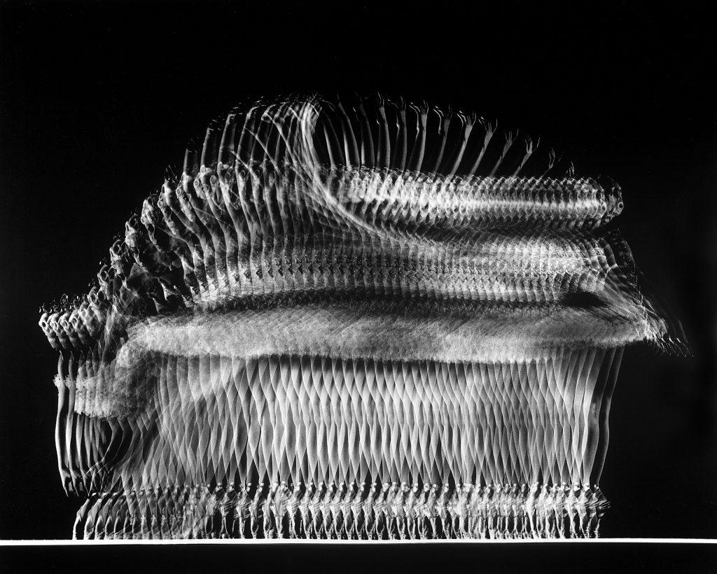 150303-gjon-mili-stroboscopic-03-1024x820.jpg