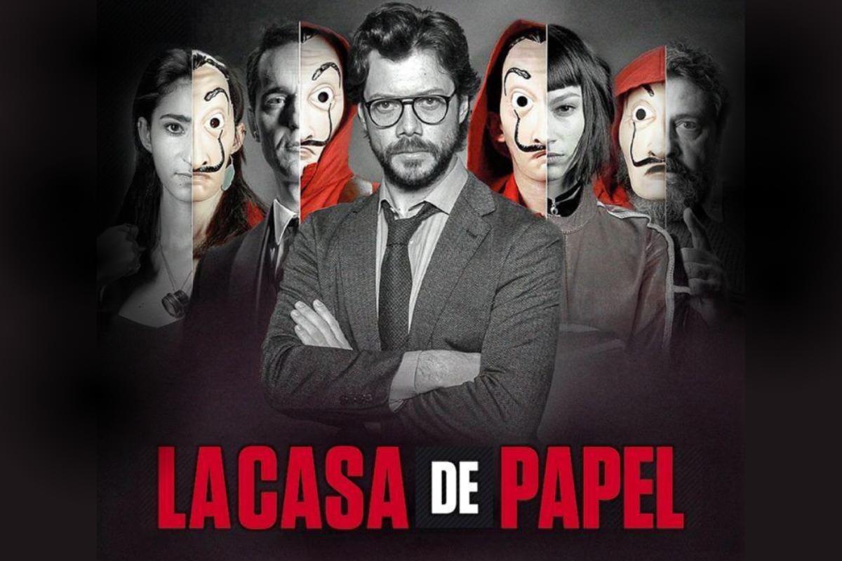 as séries mais assistidas (3)