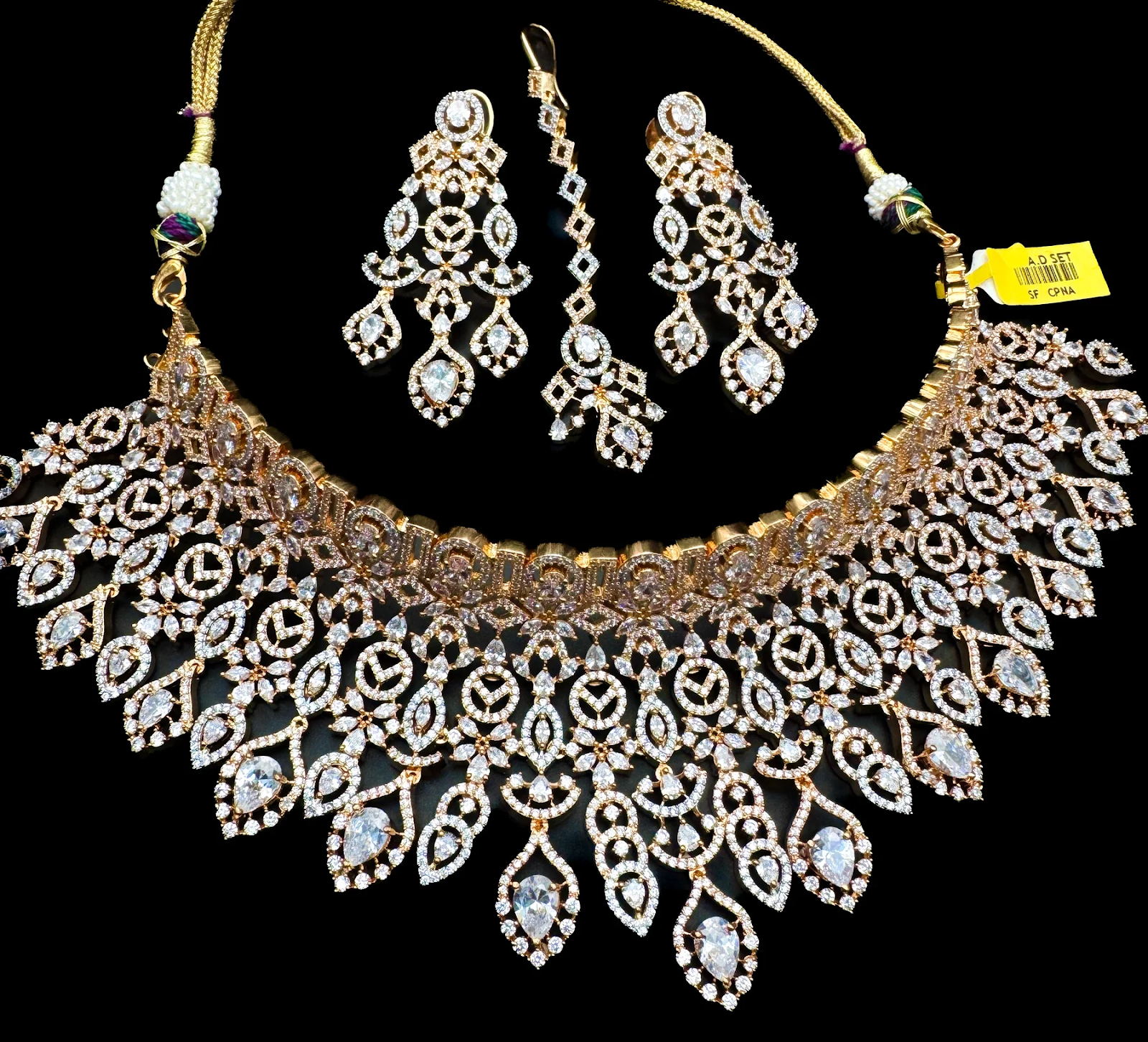 buy online jewellery