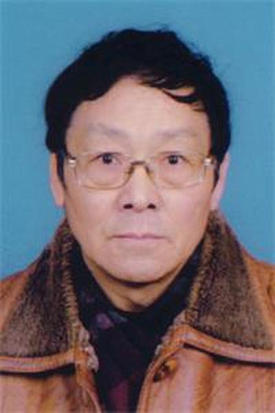https://en.minghui.org/u/article_images/69895f16479b53fc7b66f7ae4639ada3.jpg