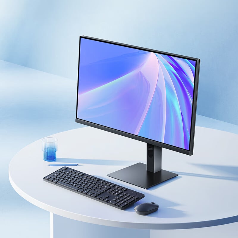 Monitor Xiaomi Redmi A24