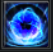 AD_4nXeJe4TB4MbpxsNsdNNpLwfmXqFp247APSx-rClOC6ZQ4zUEYMkneBMLr5VbfagiWoTVX_DUTVFE2MMwOnyGj8RLyeeeUTVcyxsTbuSGtZM7v4X_nKAhvkEwuquWhhLMtQar-RYCeg?key=KwObALujCLEqrVw4n7425g