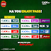 Watch Premium Shows On GOtv At No Extra Cost