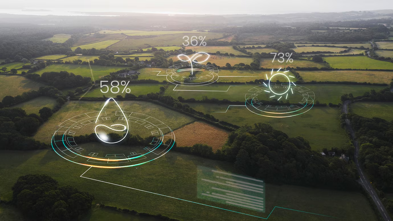 Weather Data Integration