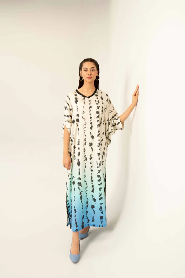 Best ready-made salwar kameez online in the UAE