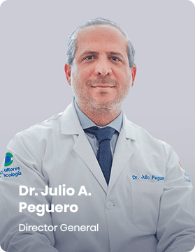 oncologist fort myers fl