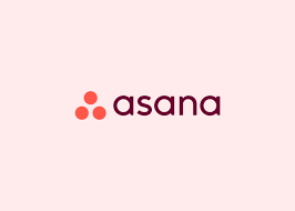 Asana Google chrome extension