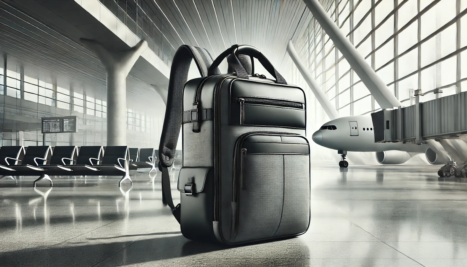 tumi t-tech move travel l5614spc​