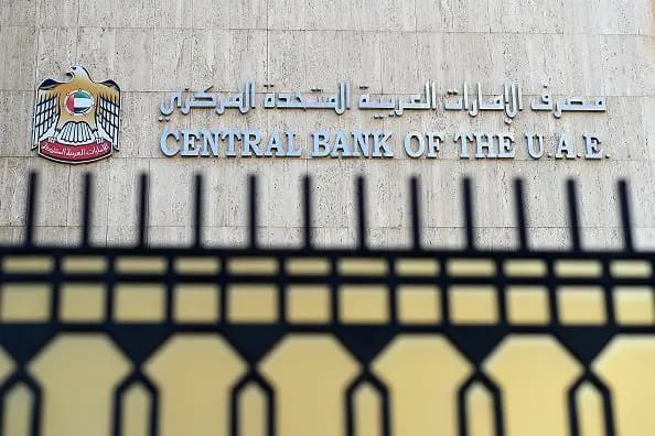 five insurance brokers penalized for aml failures