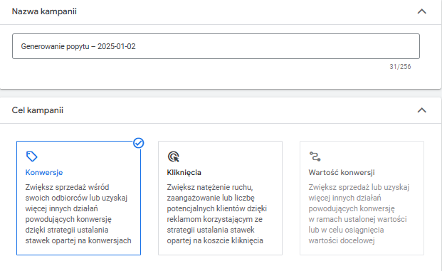 Obraz zawierający tekst, zrzut ekranu, Czcionka, numer

Opis wygenerowany automatycznie