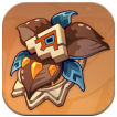 Genshin Impact: Hướng dẫn build Mavuika hỏa thần Natlan đỉnh nóc kịch trần