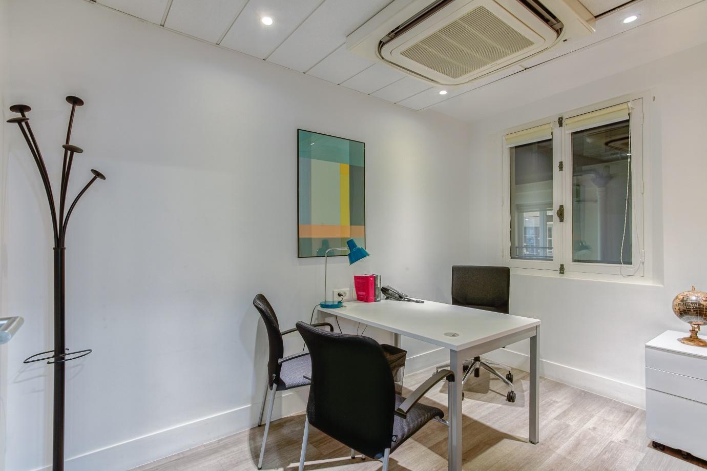 Centre d'Affaires des Avocats de Paris (CDAAP)