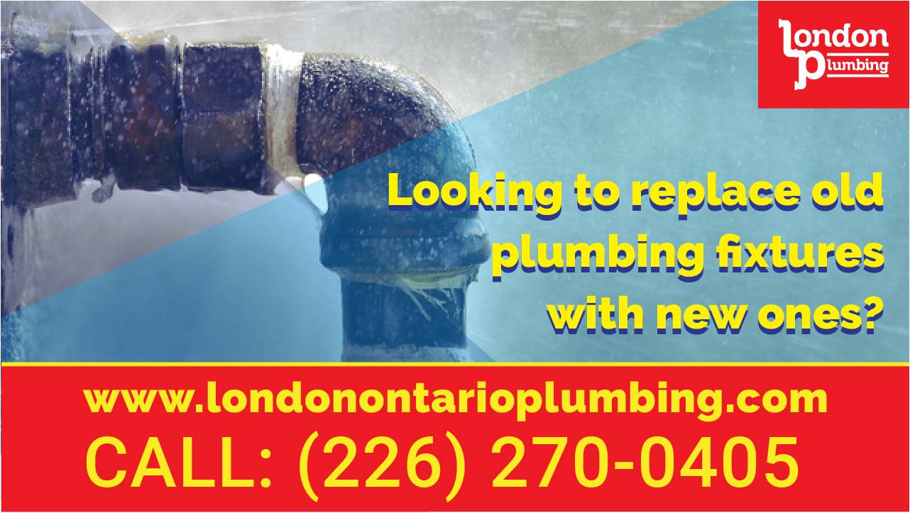 Looking for a local residential plumbing solution? London Plumbing (http://londonontarioplumbing.com) has you covered. 

Striving to be the best plumbing company in London Ontario, we provide a range of residential plumbing solutions, including drain clearing, faucet and toilet repair and installation, 24 hour emergency plumbing services, and more. 

Find out more about us at:
https://plus.google.com/105086743322879177066

TAGS:
---------
local plumbing company,	local plumber,	local plumbing contractor,	local plumbing services,	best local plumbing company,	best local plumber,	best local plumbing contractor,	best local plumbing services,	local residential plumbing company,	local residential plumber,	local residential plumbing contractor,	local residential plumbing services,	best residential local plumbing company,	best residential local plumber,	best residential local plumbing contractor,	best residential local plumbing services,	london plumbing company,	london plumber,	london plumbing contractor,	london plumbing services,	best london plumbing company,	best london plumber,	best london plumbing contractor,	best london plumbing services,	london residential plumbing company,	london residential plumber,	london residential plumbing contractor,	london residential plumbing services,	best residential london plumbing company,	best residential london plumber,	best residential london plumbing contractor,	best residential london plumbing services,	affordable plumber,	affordable plumbing,	affordable plumbing service,	all plumbing services,	all service plumbing,	area plumbing,	basement plumbing,	basic home plumbing,	basic house plumbing,	best plumber,	best plumbing,	best plumbing company,	best plumbing services,	better plumbing services,	building plumbing,	call a plumber,	call plumber,	certified plumber,	certified plumbing,	city plumbing,	complete plumbing,	complete plumbing services,	contractors plumbing,	domestic plumbing,	domestic plumbing services,	expert plumbing,	expert plumbing services,	find a local plumber,	find a plumber,	find local plumber,	find local plumbers,	find me a local plumber,	find plumber,	find plumbers,	friendly plumber,	full service plumbing,	get a plumber,	good plumbing companies,	good services plumbing,