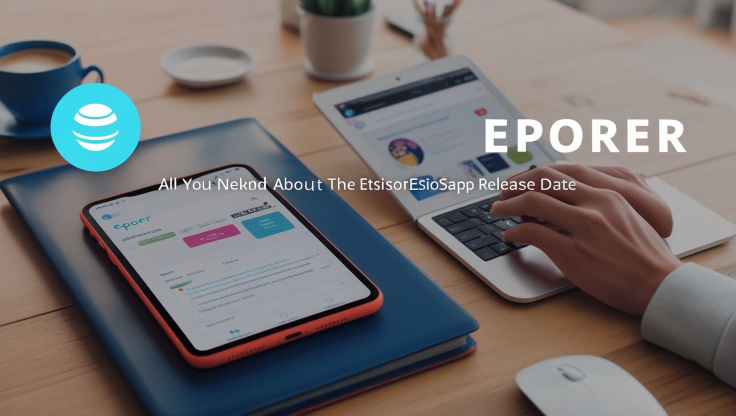 Eporer