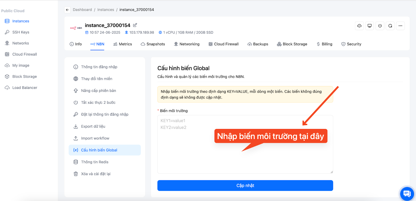 https://lh7-rt.googleusercontent.com/docsz/AD_4nXeJjXGbObqI3_kKoRaquKYUh7AyTNrfNfCDL7HvjcAteBaGI5DH0WT6mUxqJpRLmoIo201JfUWWl0RVIDMQCjmS8v8Mnj1ok2m-n3w5m4YKDaMBSjczW4e66WHokQFMALs5lKisDA?key=AZx5EAIQPCzrDO7lcPIkQQ