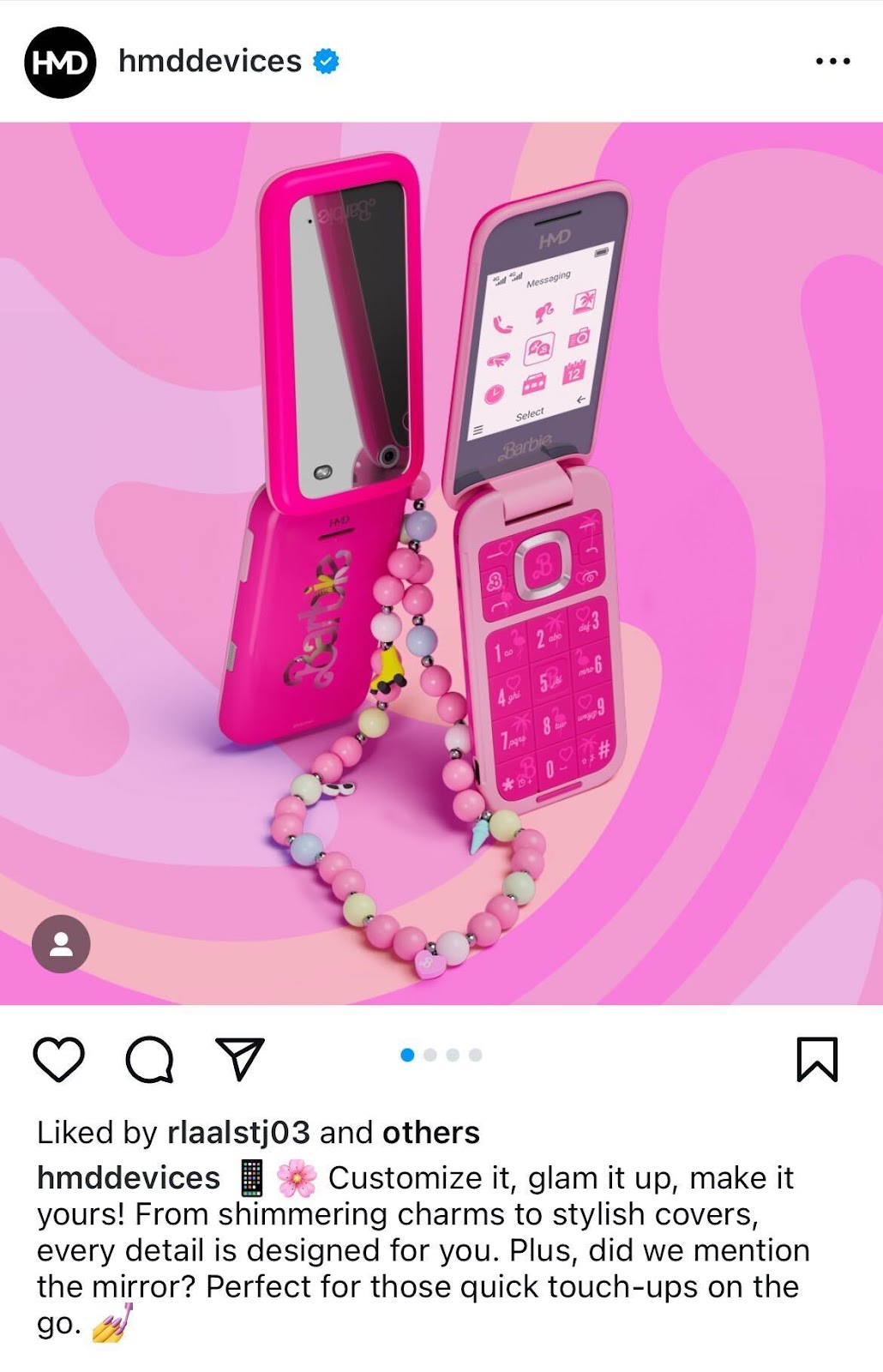 nokia-nostalgia-marketing