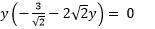 NCERT Solutions for Class 10 Maths chapter 3-Pair of Linear Equations in Two Variables Exercise 3.3/image018.png