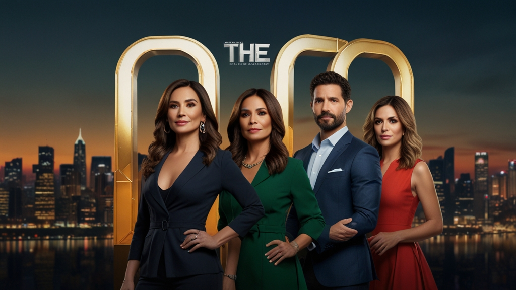 desafio the box 2024 capitulo 70 ennovelas online gratis