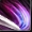 AD_4nXeJnNPb9yzgG_OJWwFEiVNyFvJ3v14IkmD7U41yIJBwZS1Vh-Hj5mG8KsQu_3rvv1miAtH89erC1s3gXxUPpdKHZimyMH_cNqTGLN7cnRqzd0eZuQbkA4_NpgMqvh_VD77YJFZSoQ?key=-hR6_JAlYE1LvjyCuml4mw