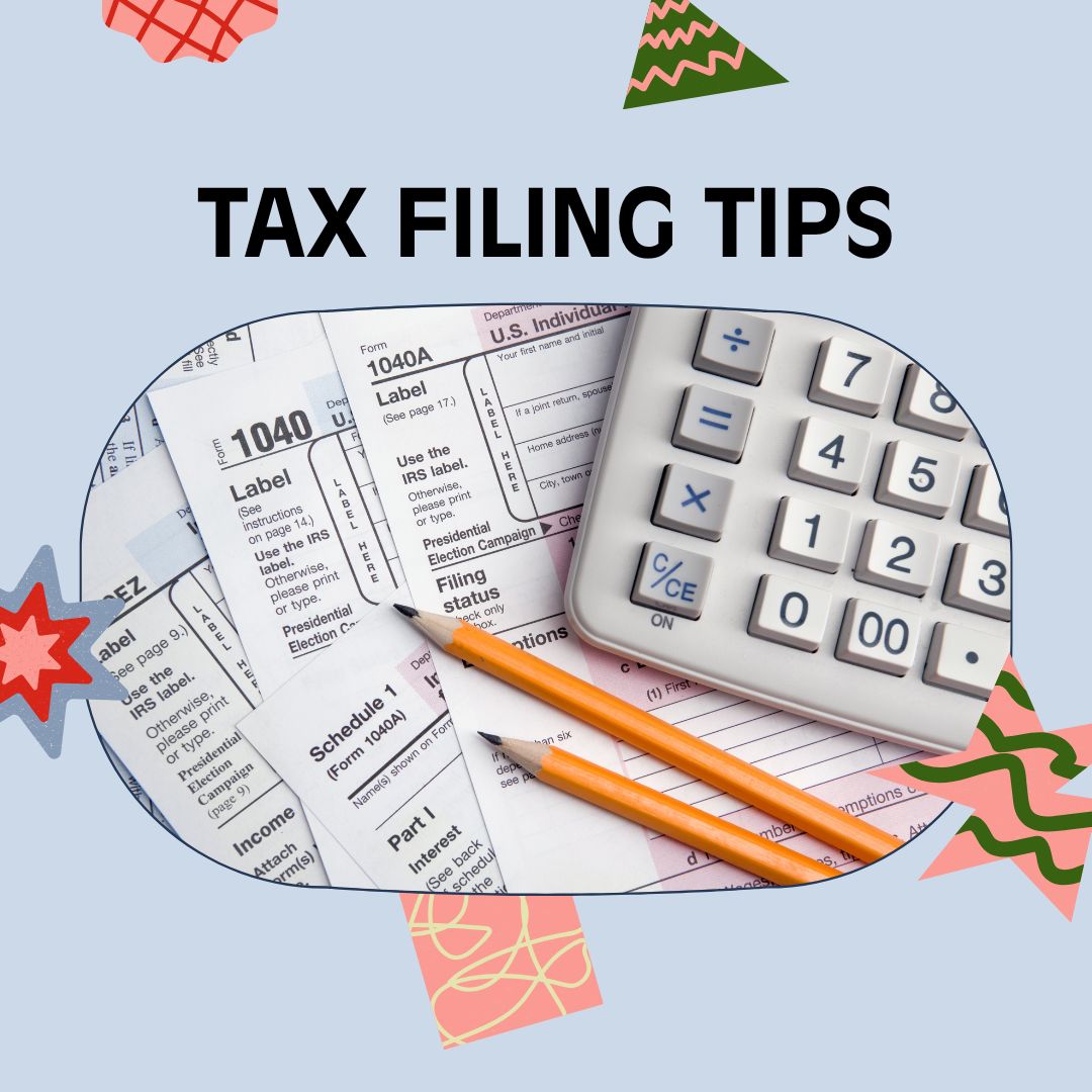 7 Must-Know Tips for Hassle-Free Income Tax Return Filing