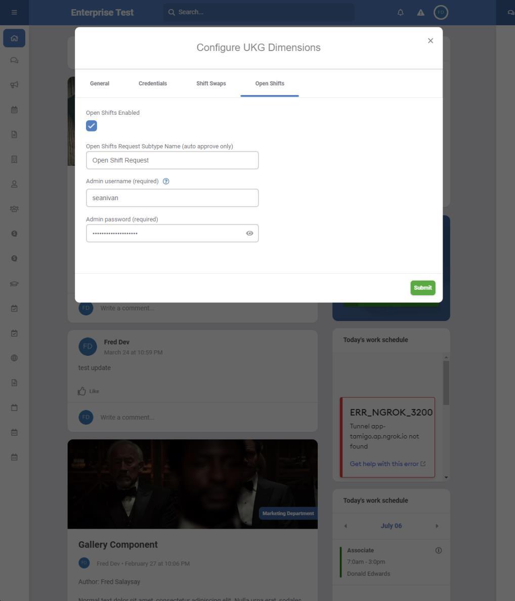A screenshot of a computer  Description automatically generated