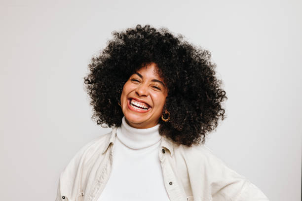 Fashion Tips for Creating a Capsule Wardrobe