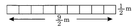 NCERT Solutions For Class 6 Maths Chapter 10 Mensuration 