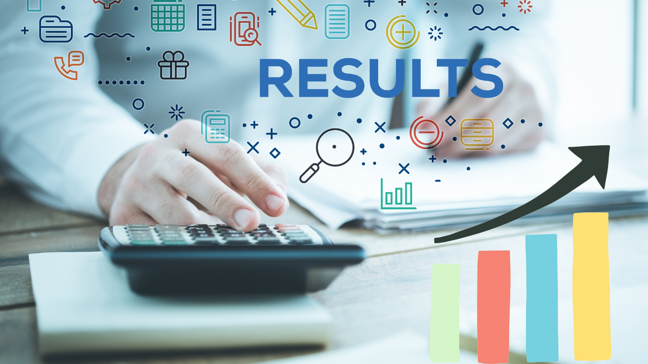 Result for Startups