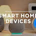  What Are the Best Smart Home Devices for 2024? A Comprehensive Guide to Home Automation