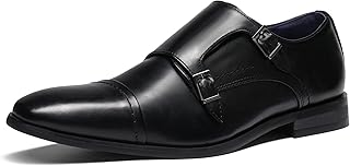 Synthetic Shoes