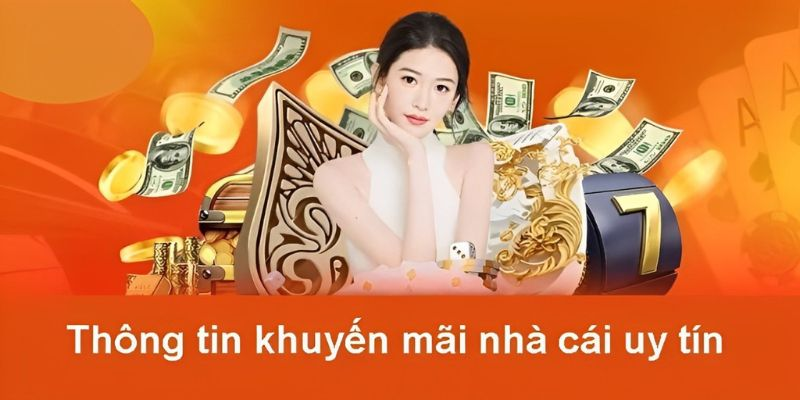 Thông tin chi tiết về chương trình đón năm mới nhận lì xì tại May88