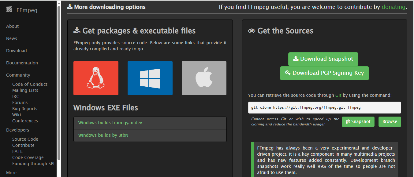 Best Free & Paid Video Transcoding Software for Creators In 2025 (Windows & Mac) - Adilo Blog